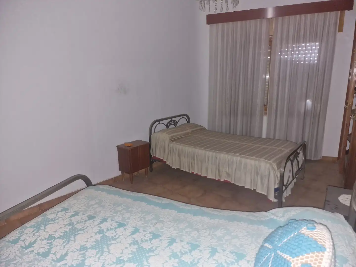 Chalet en  Calle Salud 21 - Foto 16