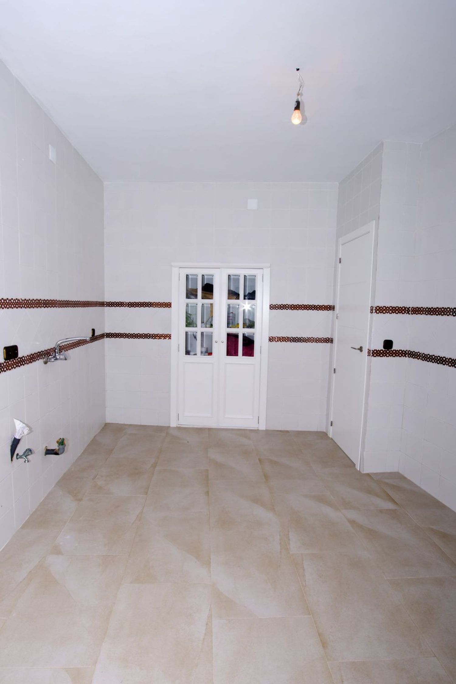 Casa o chalet independiente en Plaza San Félix, 1 - Foto 12