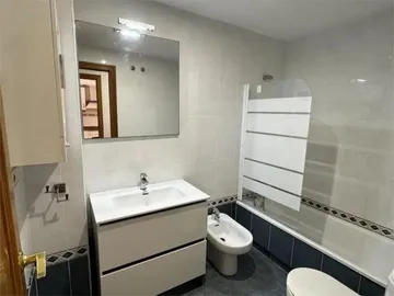 Piso en  Carrer de Juan Castelló 16 - Foto 2