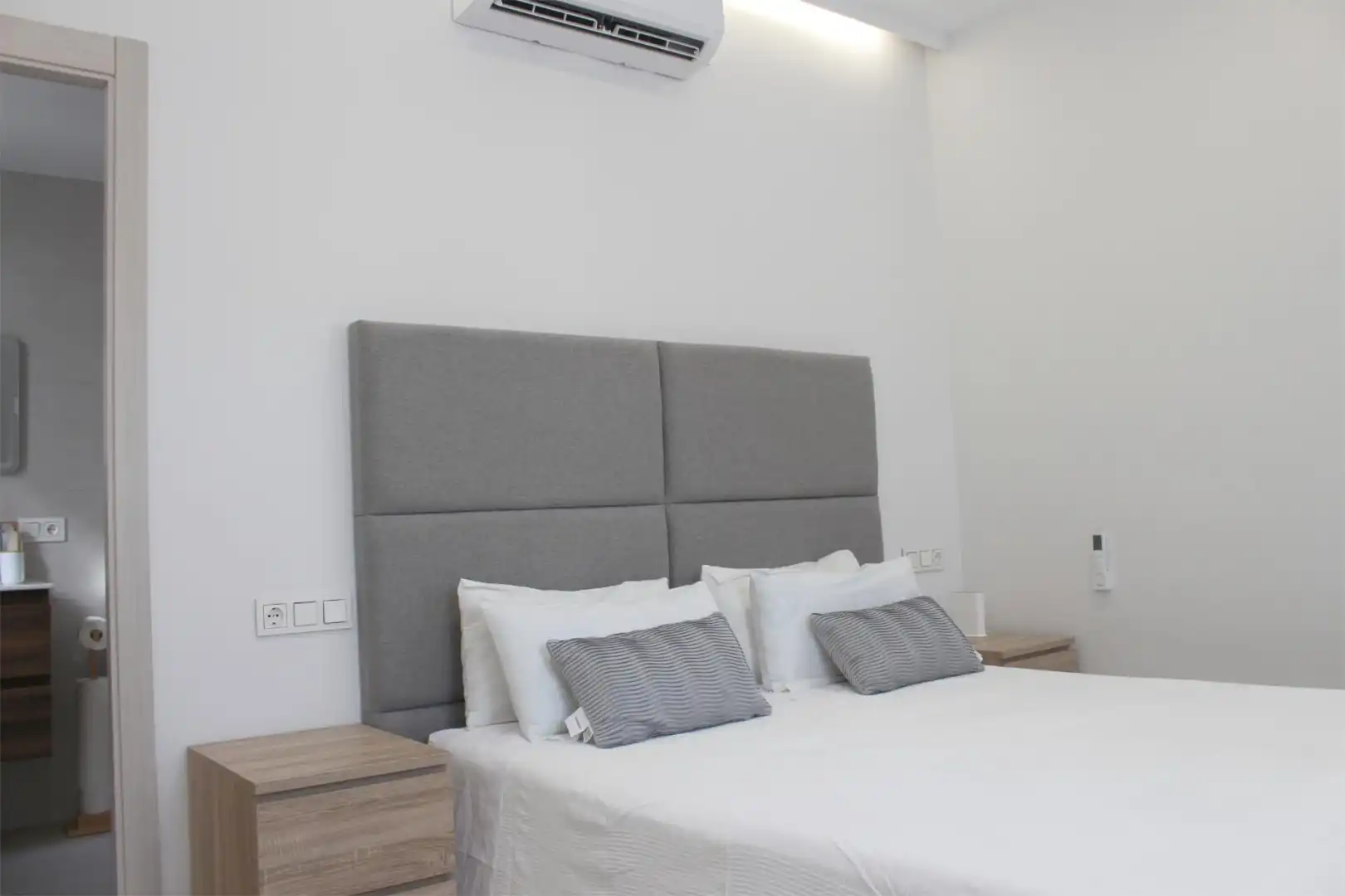 Chalet en  Avenida Andalucía 12 - Foto 6