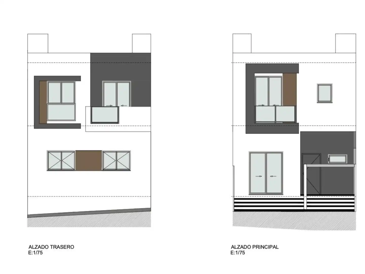 Chalet en  Calle Zeus 82 - Foto 37