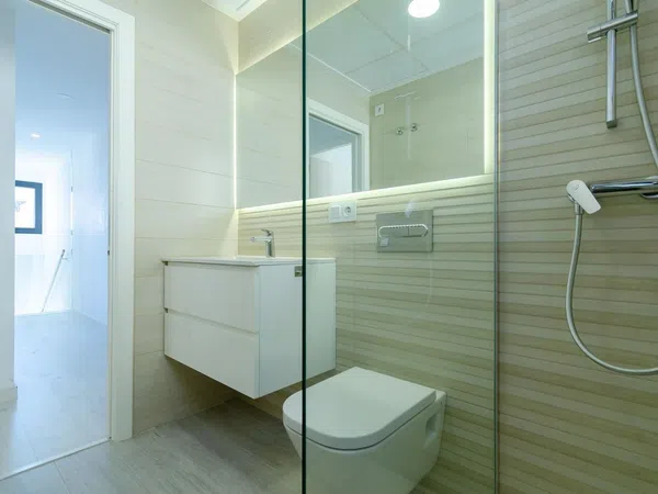 Chalet pareado en Calle Pegaso, 62, Zona Pueblo, Zona Pueblo - Foto 30