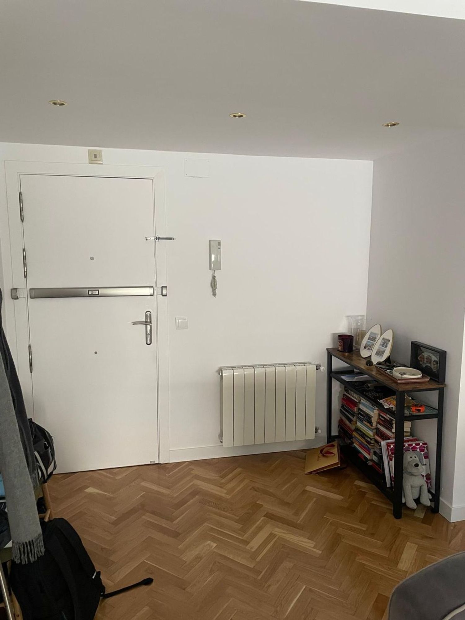 Piso en calle Campo de la Estrella, 1 - Foto 6