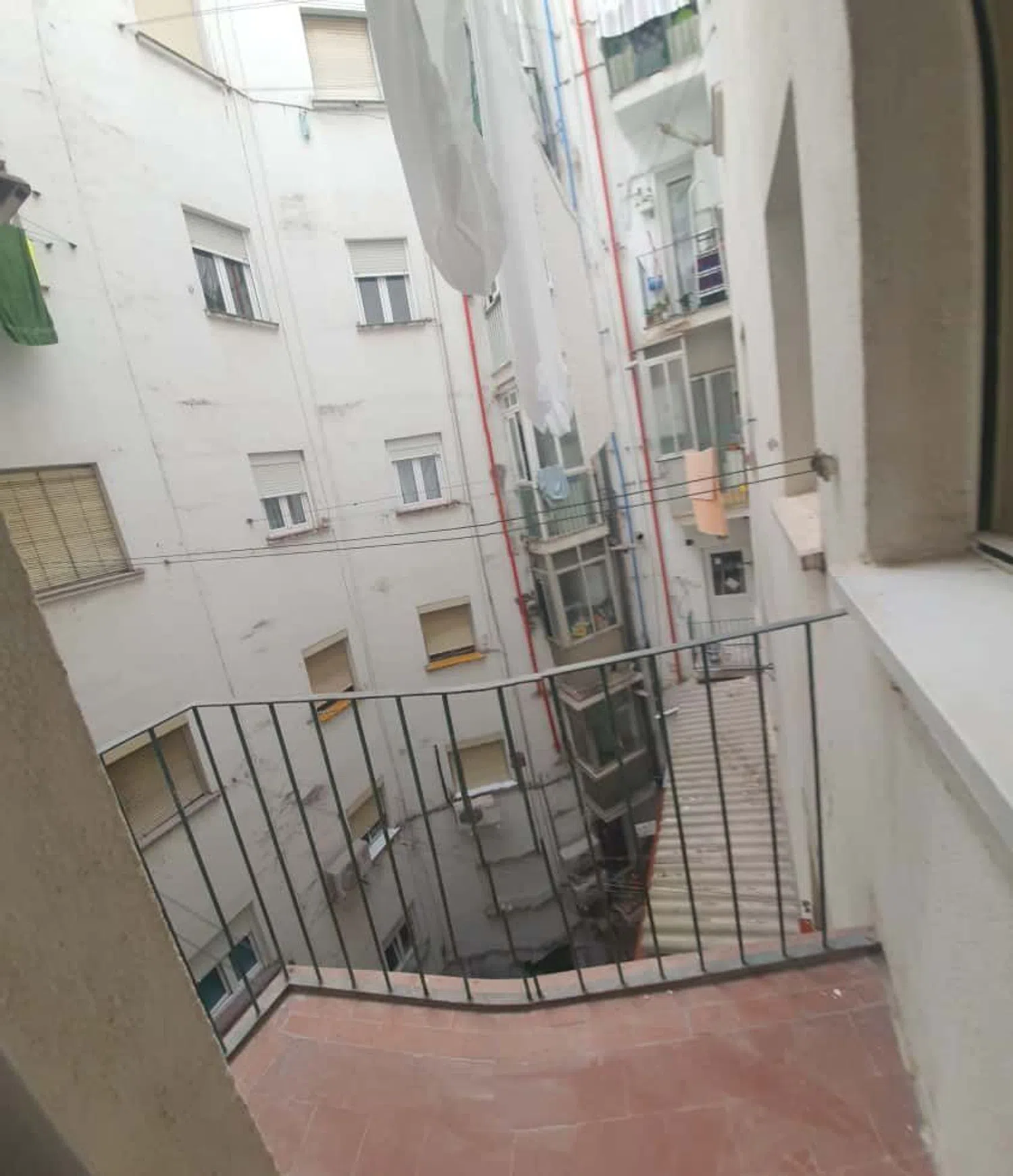 Piso en calle de Jacinto Verdaguer, 12 - Foto 20