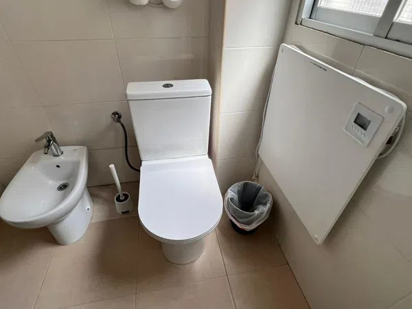 Piso en Passatge Nou Alacant, 4 - Foto 9