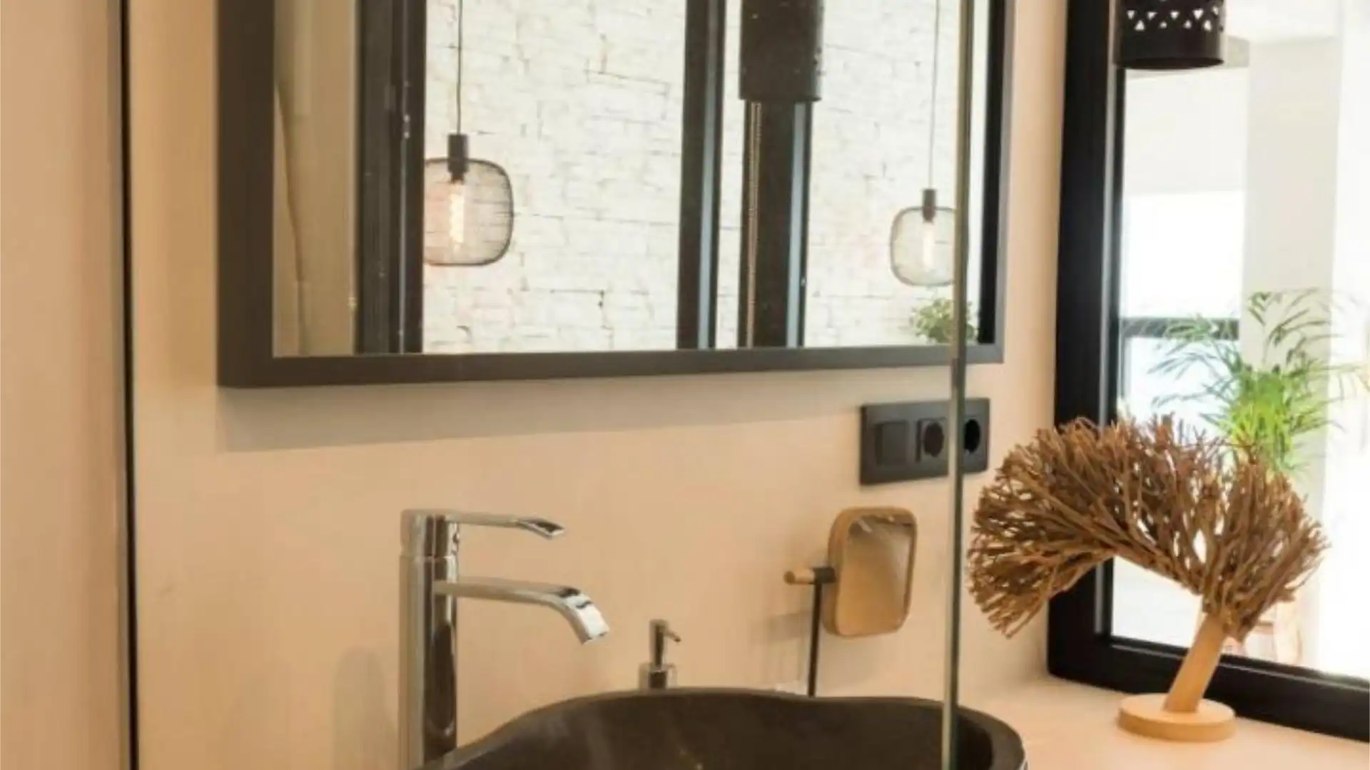 Piso en  Calle Dinamarca 8 - Foto 17