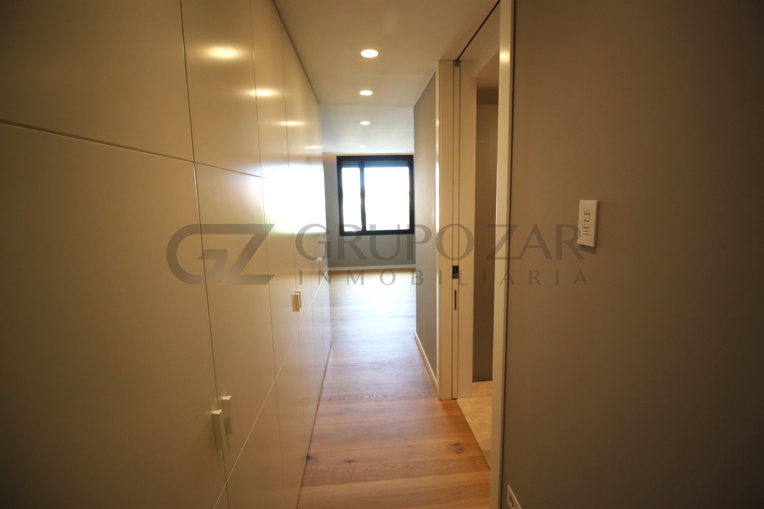 Dúplex en Calle dels Cavallers, Pedralbes - Foto 52