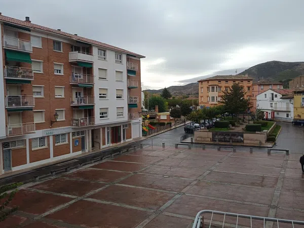 Piso en Calle Areal Bajo, 2 - Foto 1