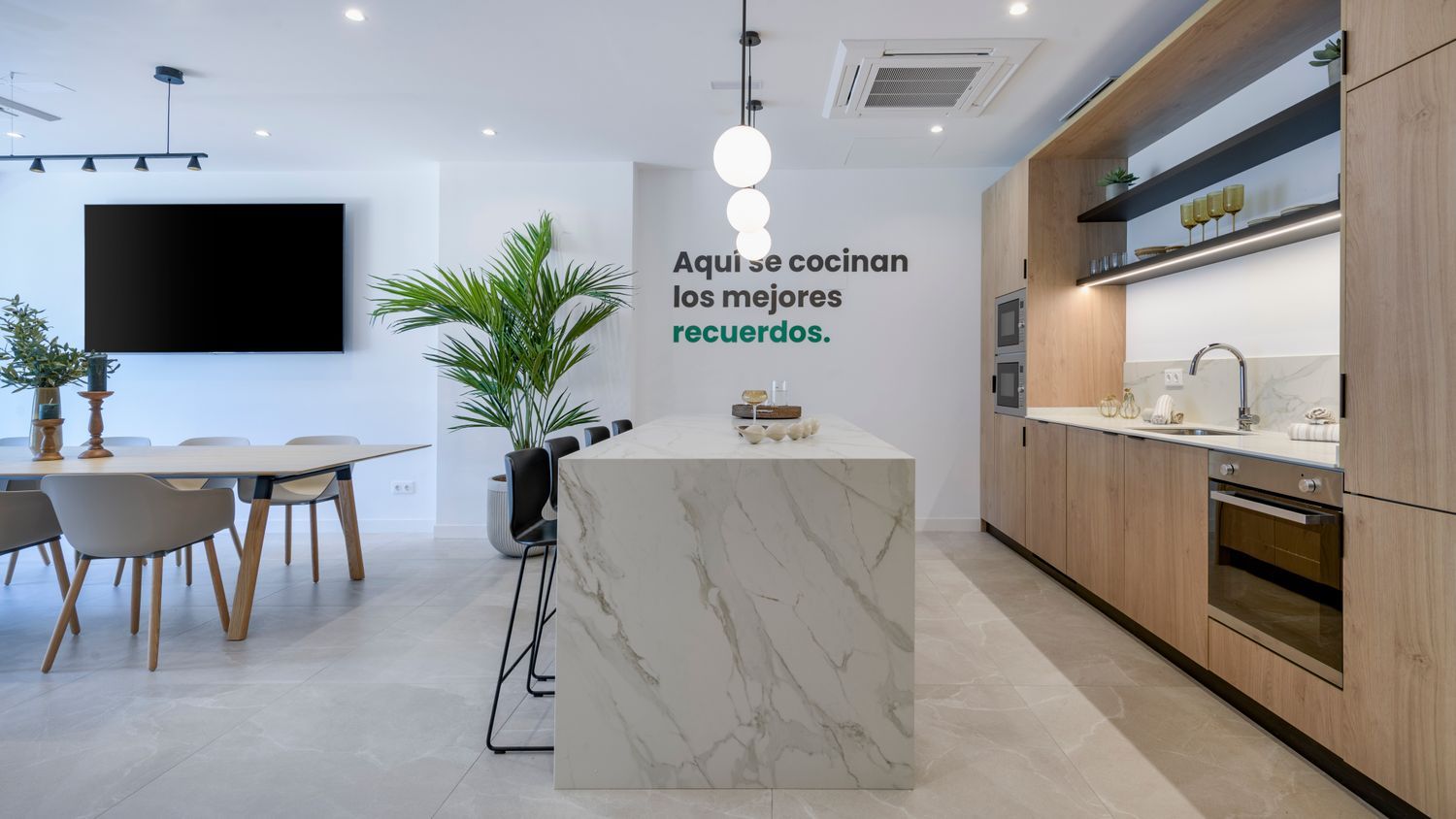 Piso en calle de Méndez Álvaro, 43 - Foto 22