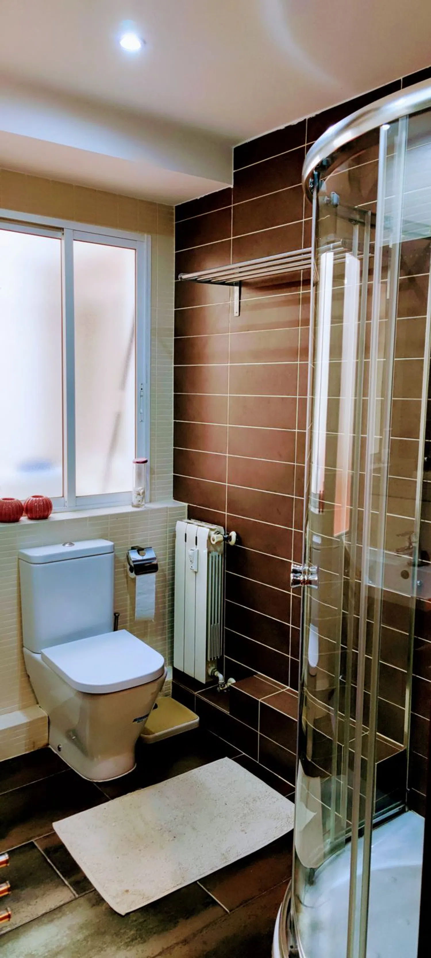 Piso en calle de Juan Montalvo, 5 - Foto 14