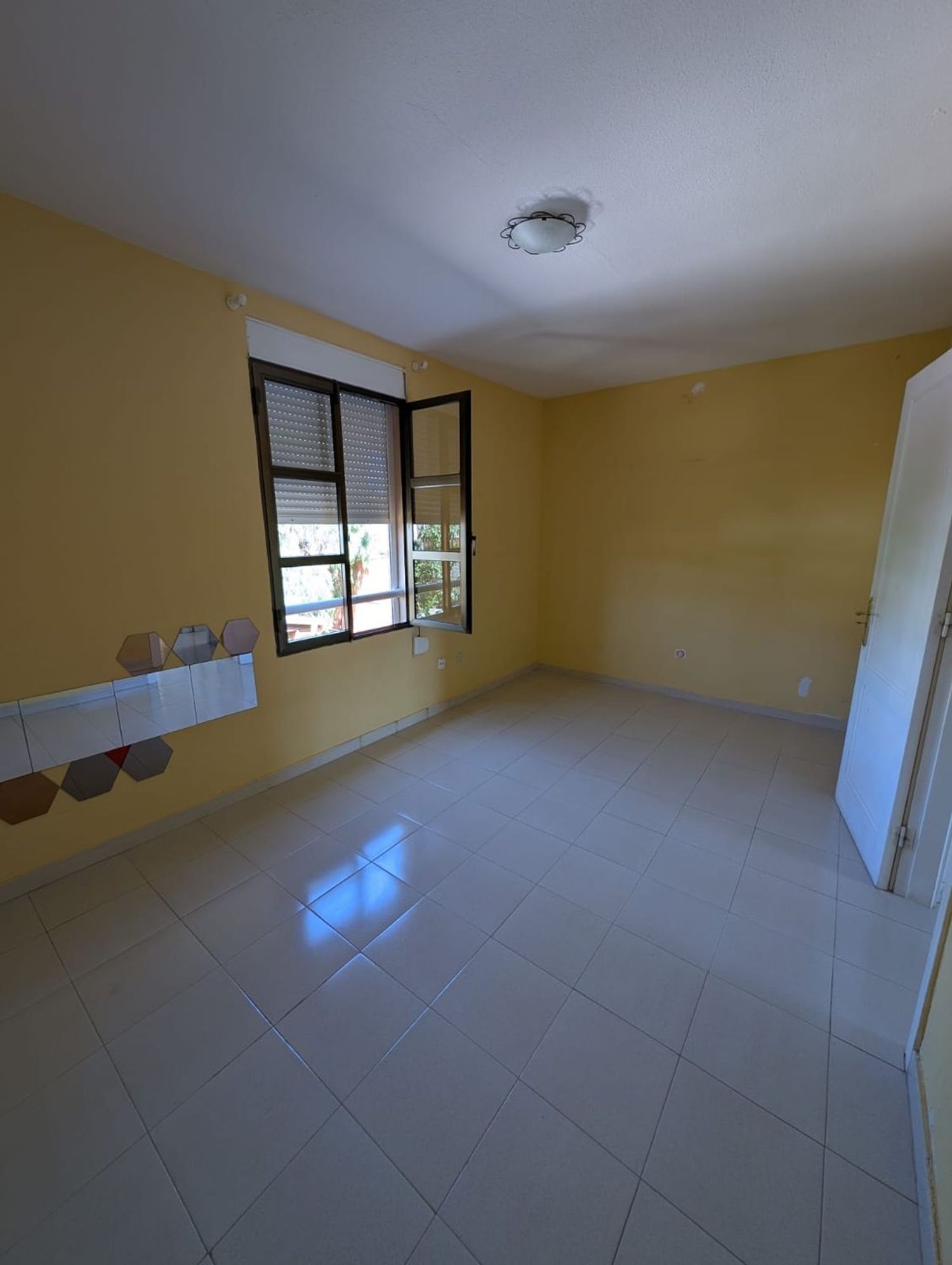 Chalet adosado en Calle Mallorca, 56, Los Abrigos, Los Abrigos - Foto 2