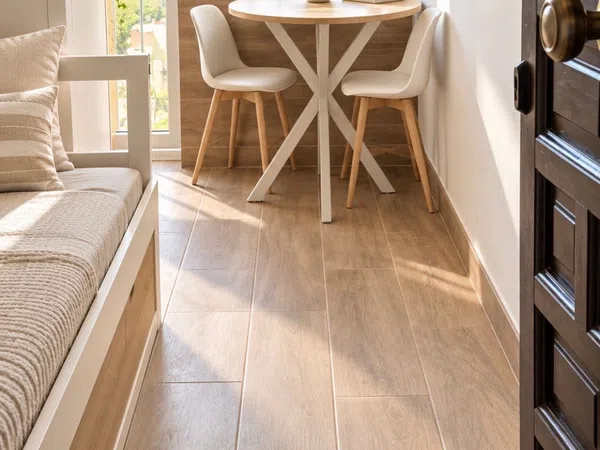 Estudio en Paseo Marítim, 166, Platja Llarga - Foto 11