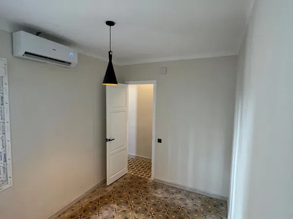 Piso en Calle de Monistrol, 28, Vila de Gràcia - Foto 11
