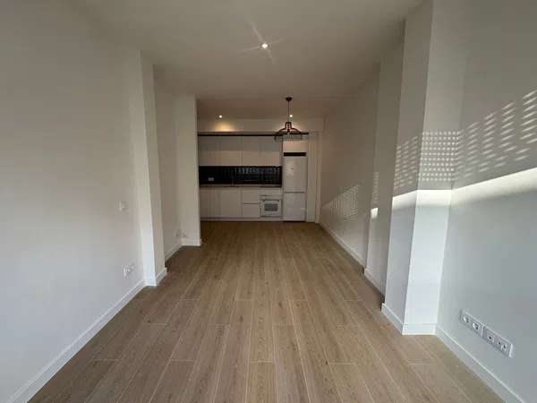 Piso en Barrio Parque de los Principes - Calle Niebla - Foto 10