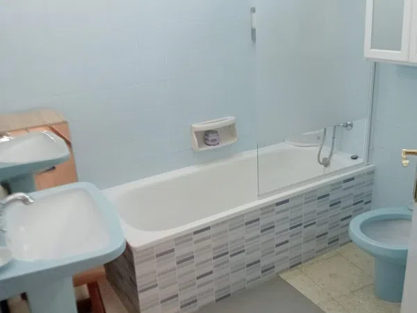 Casa o chalet independiente en Calle Lope de Vega, 23, Centro, Centro - Foto 29