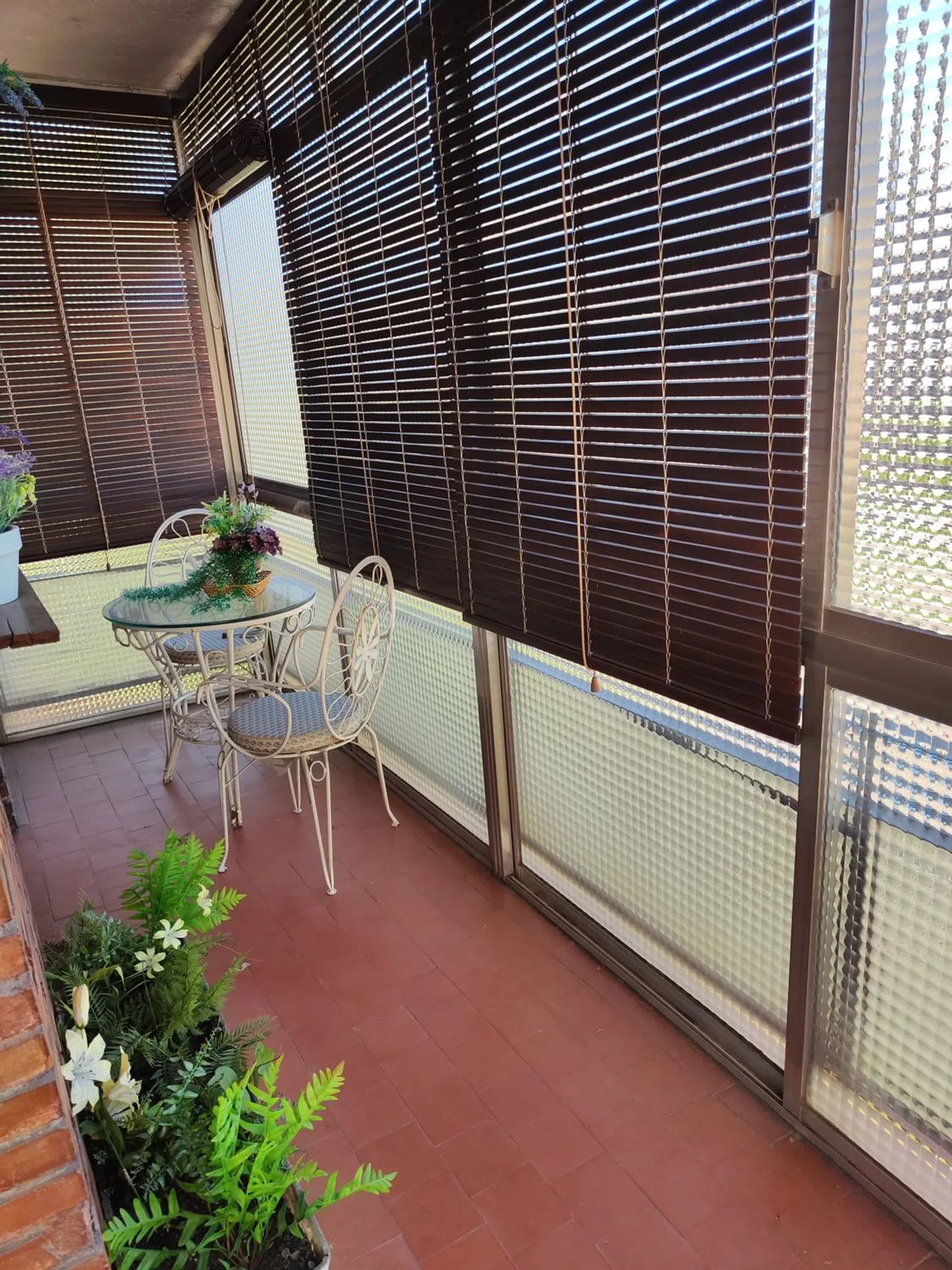 Piso en calle de San Rufo, 12 - Foto 26