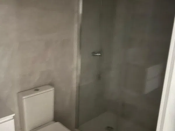 Piso en calle la Rambla de Almería, 15 - Foto 9