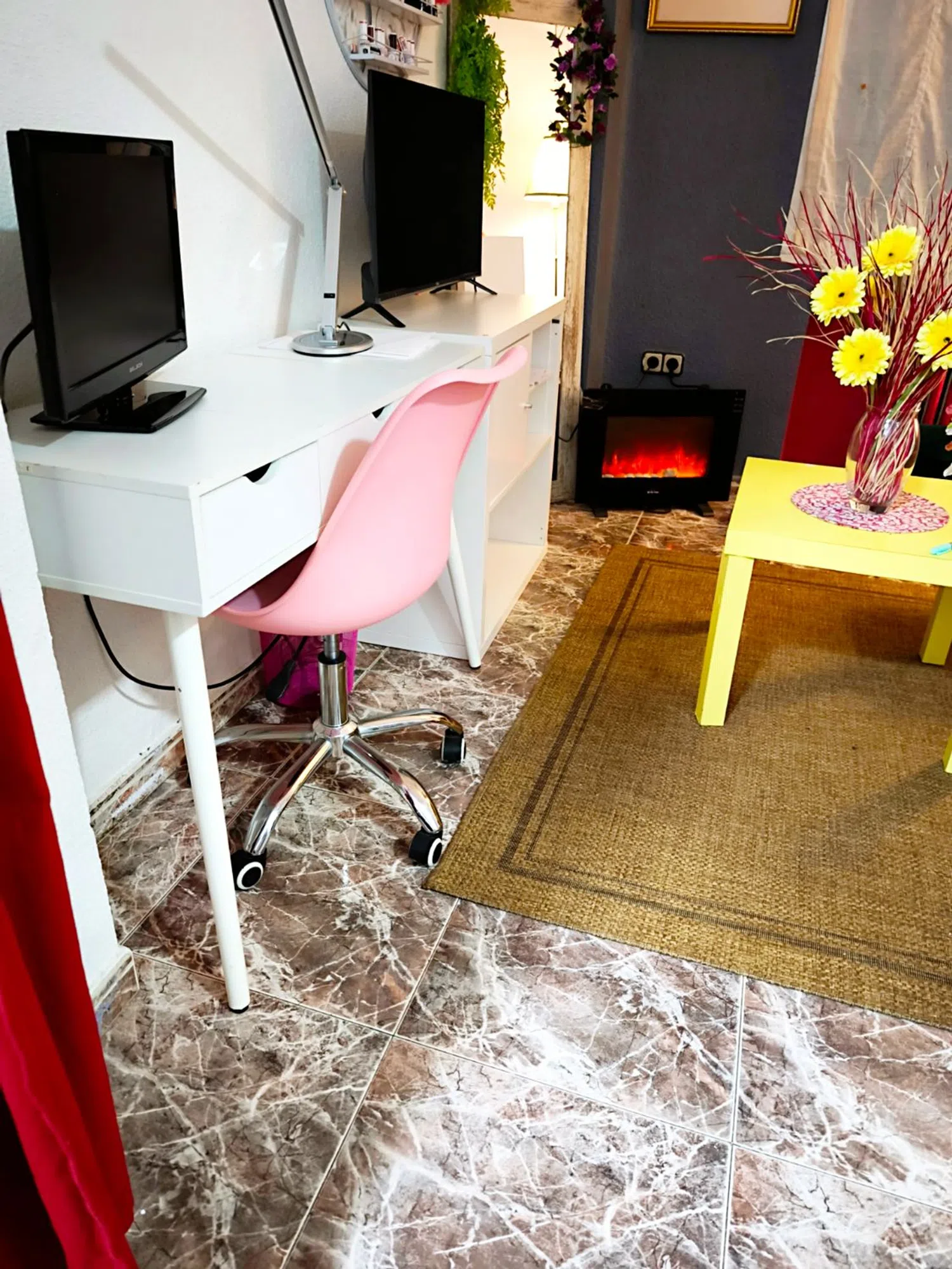 Piso en Bravo Murillo, 240 - Foto 4