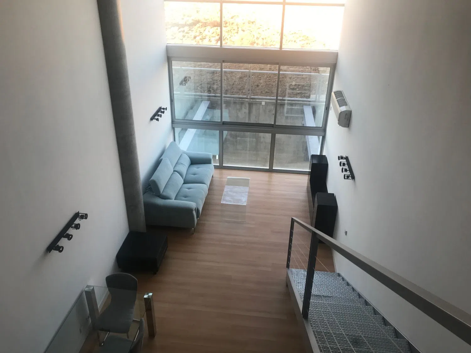 Estudio en calle Arquímedes, 4 - Foto 2