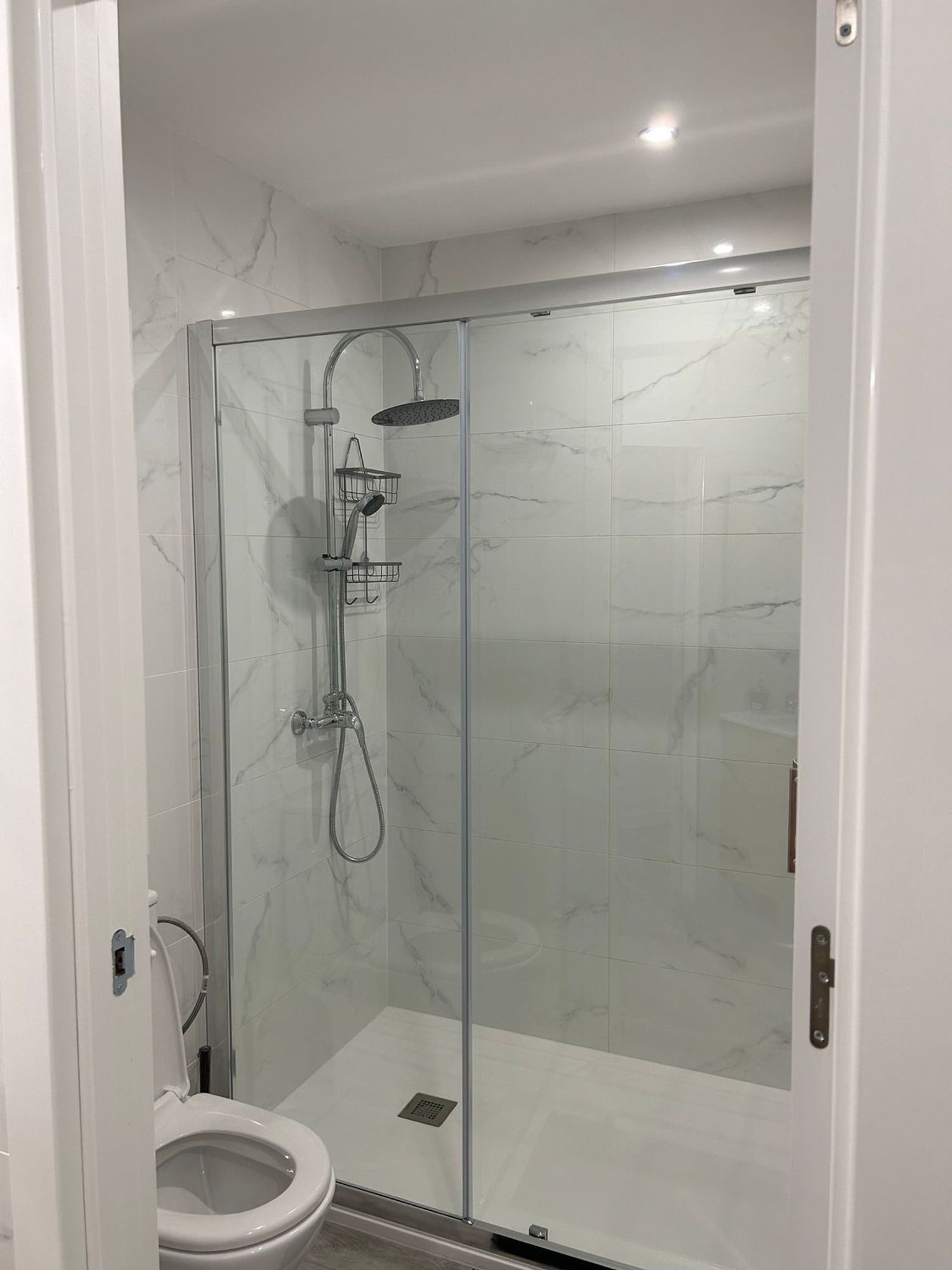 Piso en paseo Maragall, 350 - Foto 31