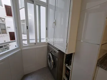 Piso en Alcorcón - Foto 4