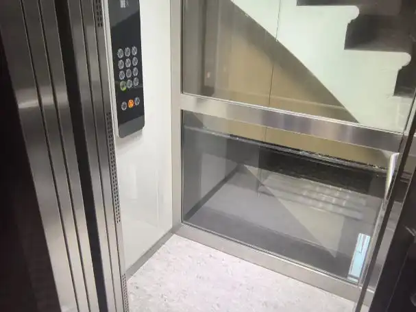 Piso en  Calle de Carlos Rubio 8 - Foto 6