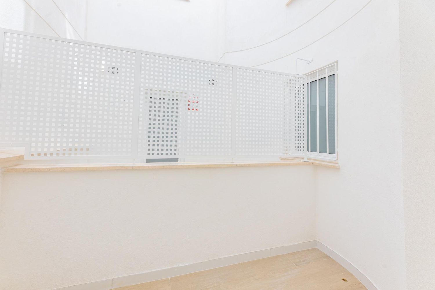 Piso en Calle de les Illes Canàries, 60 - Foto 6