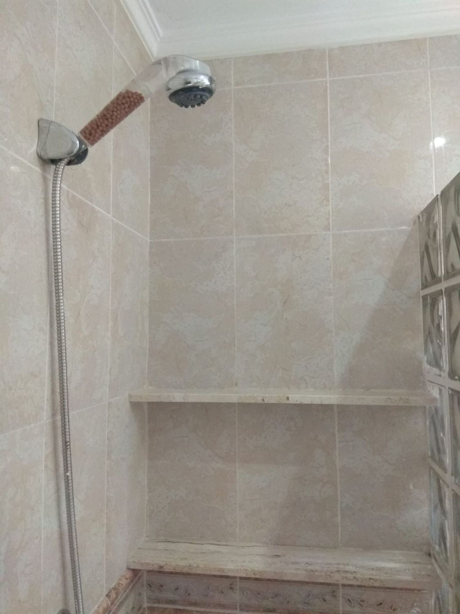Piso en Calle de l'Actor Llorens, 20, Albors - Foto 27