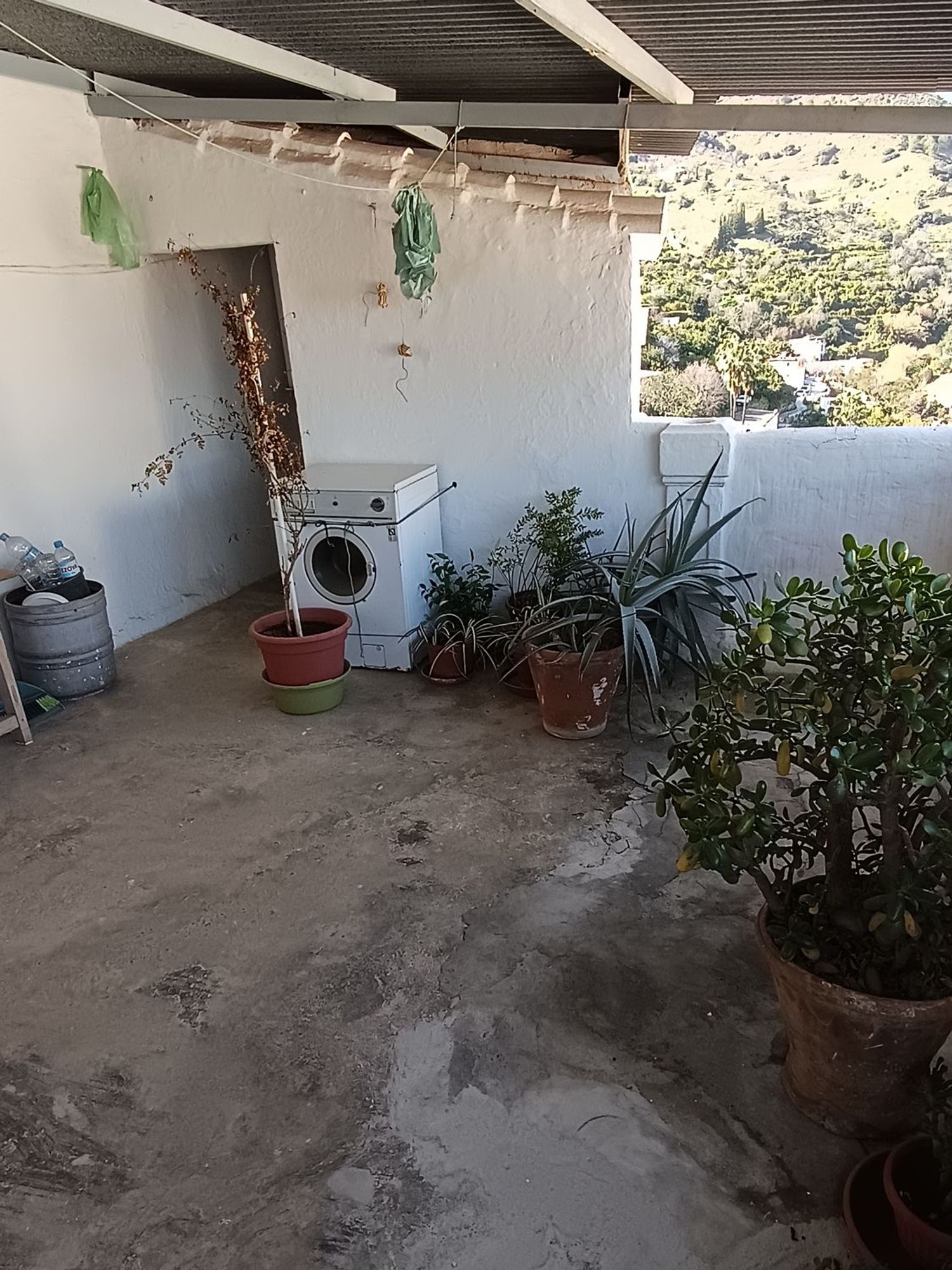 Casa de pueblo en Calle Ancha, 1 - Foto 10