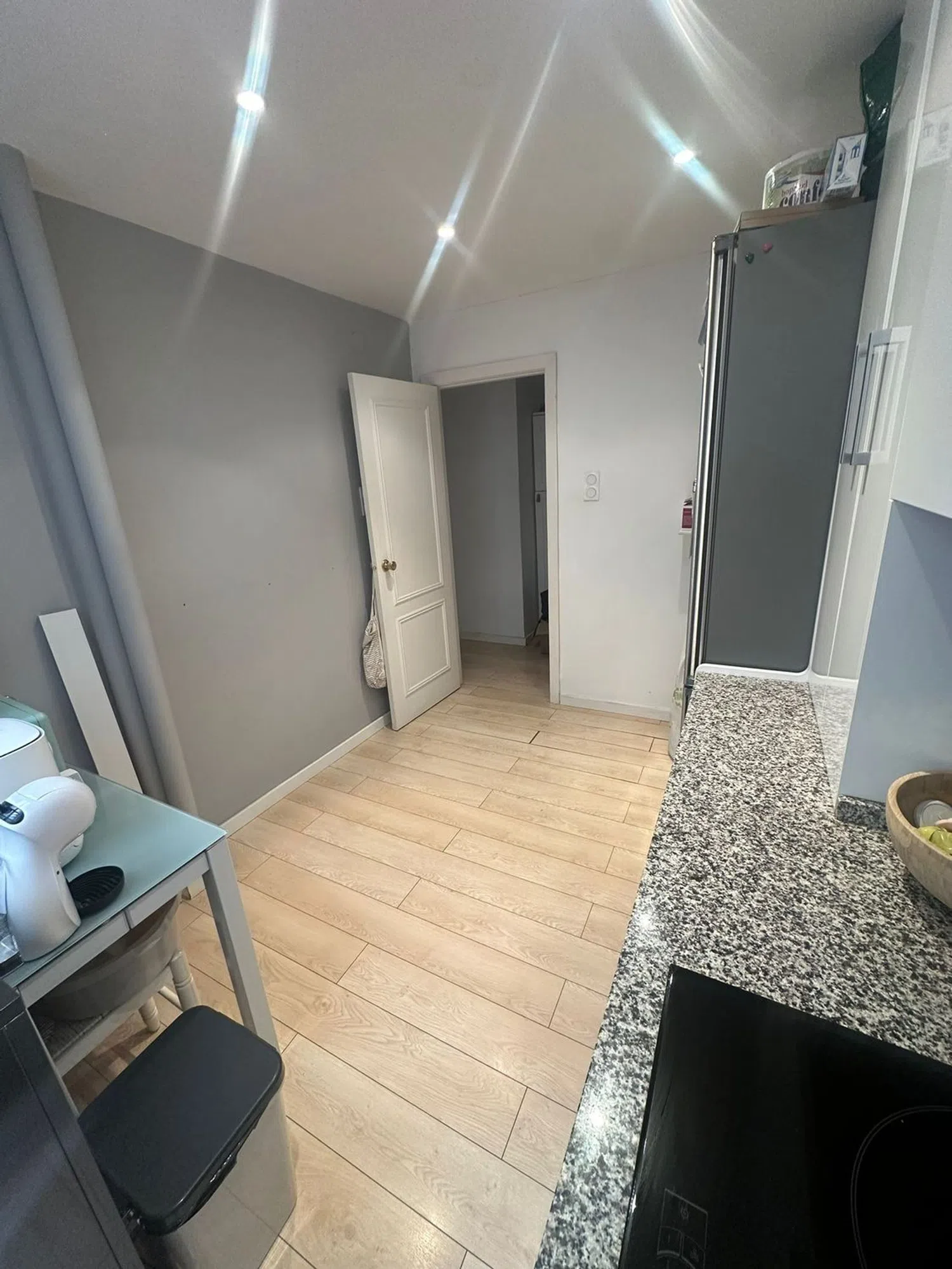 Piso en calle Maestro Lecuona, 9 - Foto 11