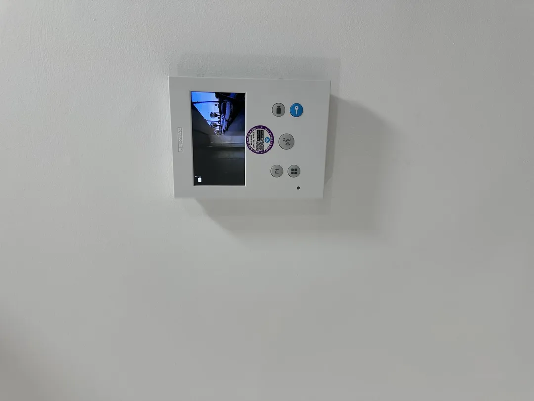 Piso en  Avinguda Blasco Ibáñez 27 - Foto 22