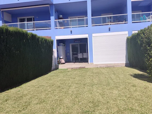 Dúplex en Calle Riu Amadoiro, 2, Devesses - Monte Pego, Devesses - Monte Pego - Foto 20