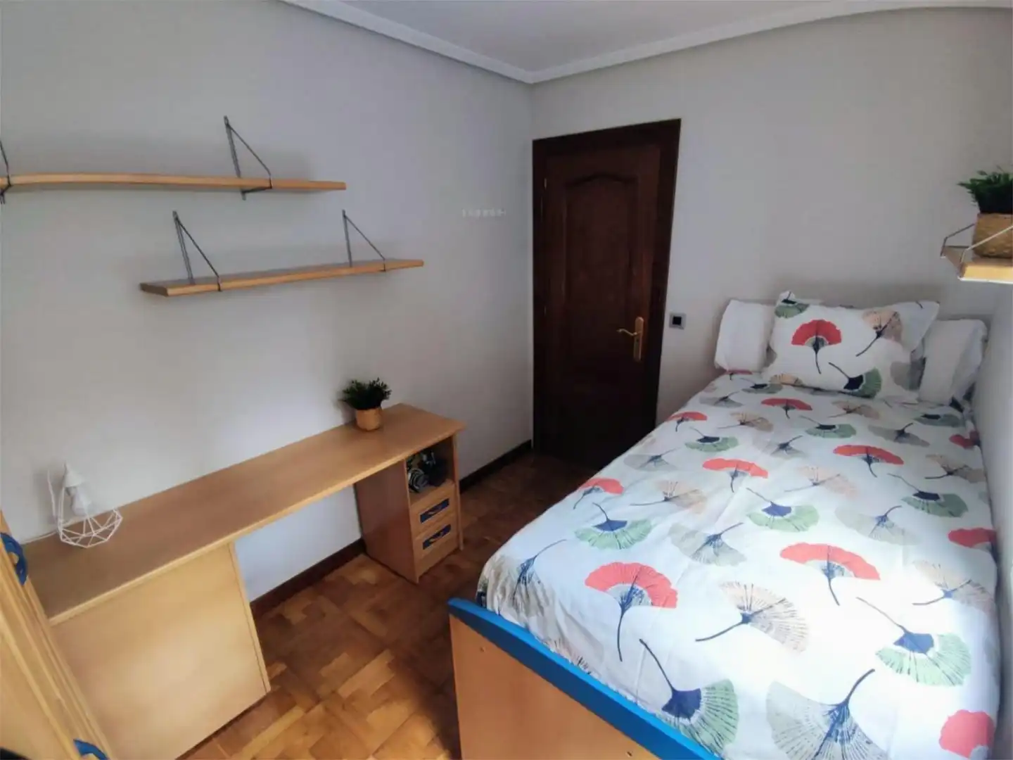 Piso en  Calle Honduras 13 - Foto 16