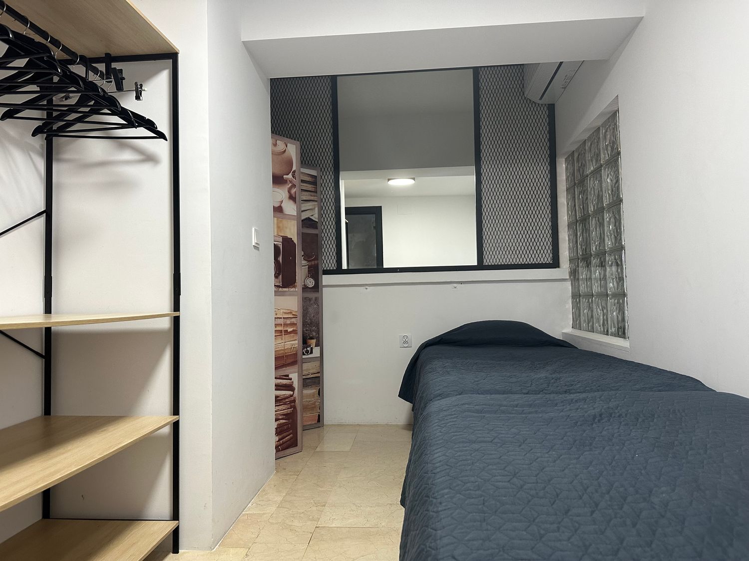 Piso en avenida del Mediterráneo, 44 - Foto 13