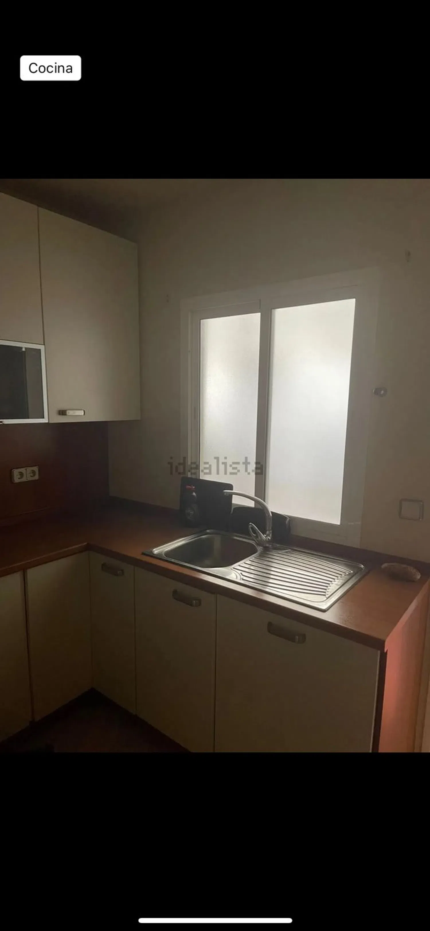 Piso en calle Bethencourt Alfonso, 31 - Foto 8