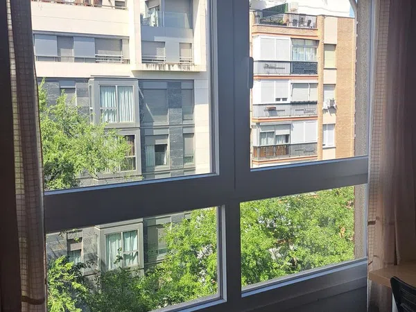 Piso en Delicias, Delicias - Foto 21
