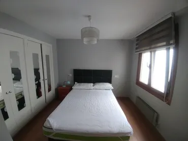 Apartamento en  Plaza Primo de Rivera 8 - Foto 9