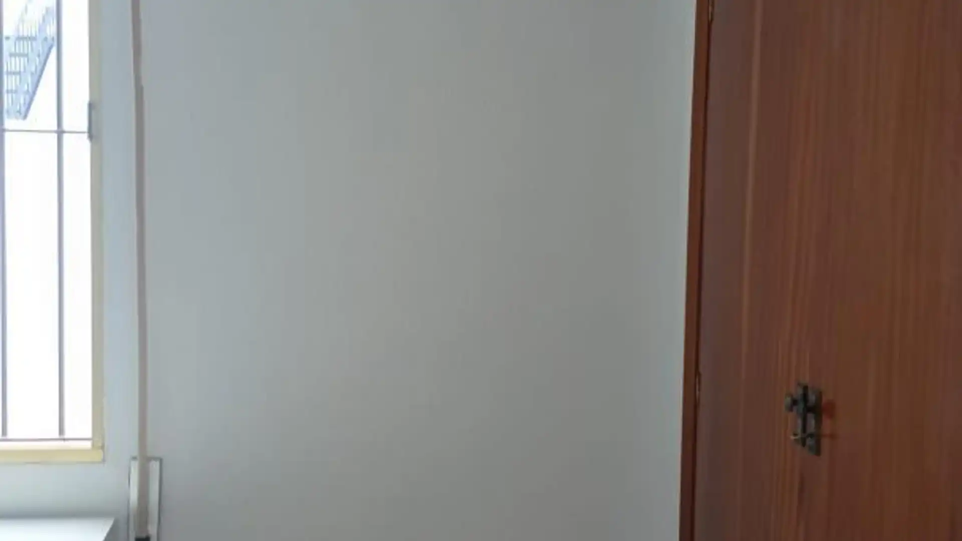 Chalet en  Calle Almazara 15 - Foto 9