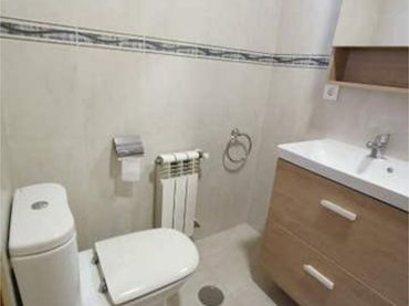 Piso en BERTAMIRANS - Foto 5