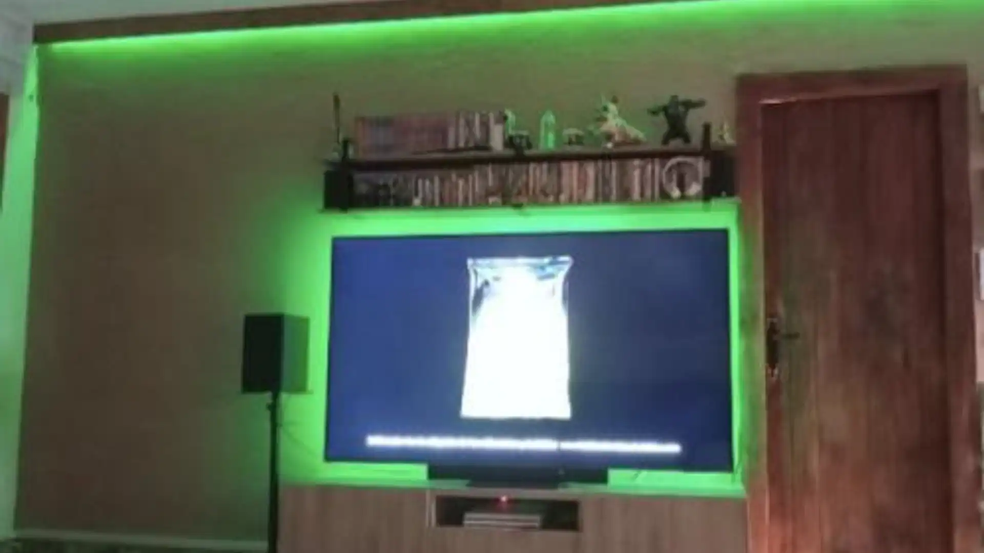 Piso en  Carrer del Poeta Mistral 11 - Foto 6