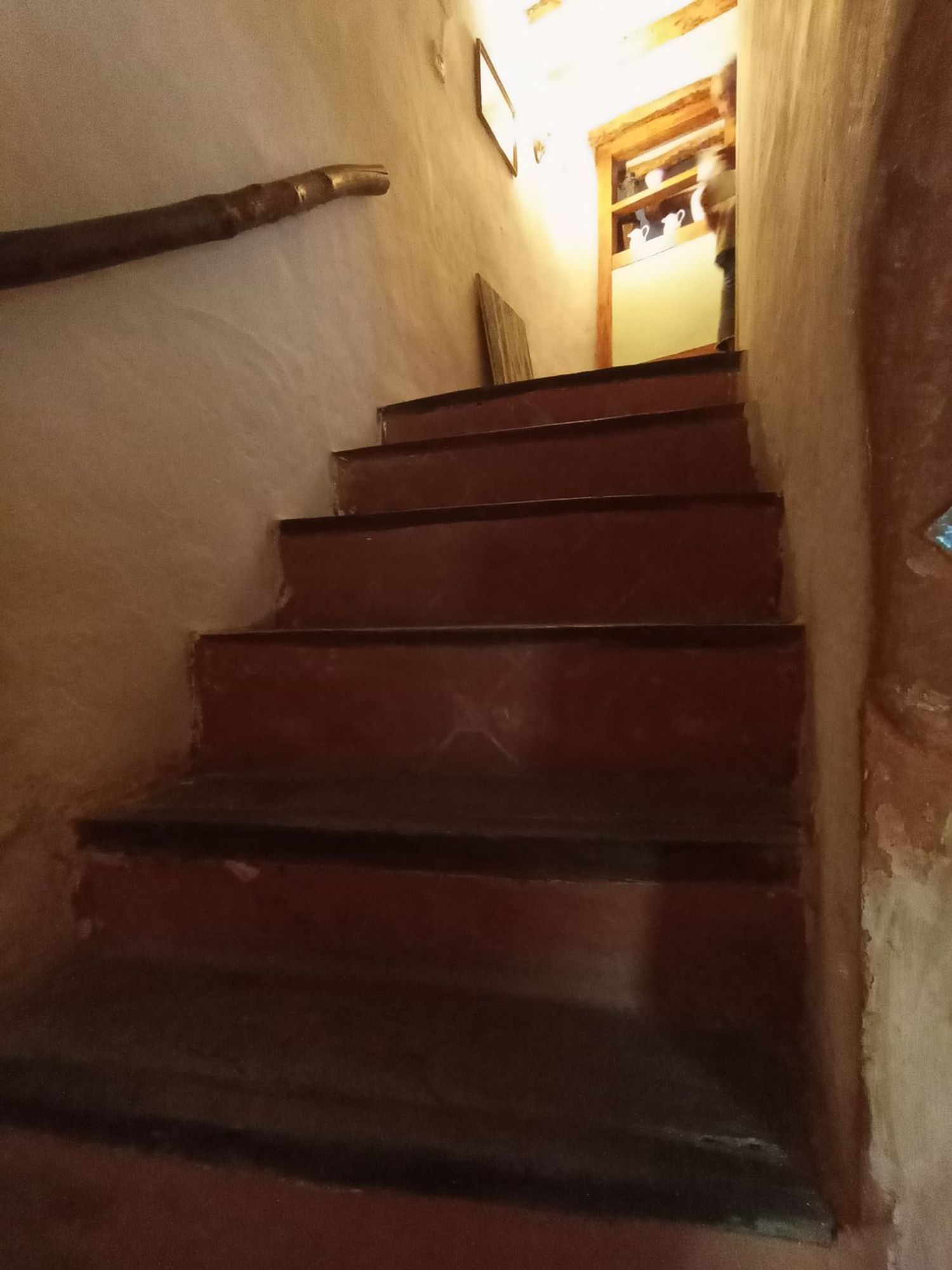 Casa de pueblo en Calle Barranco Agrio, 16 - Foto 21