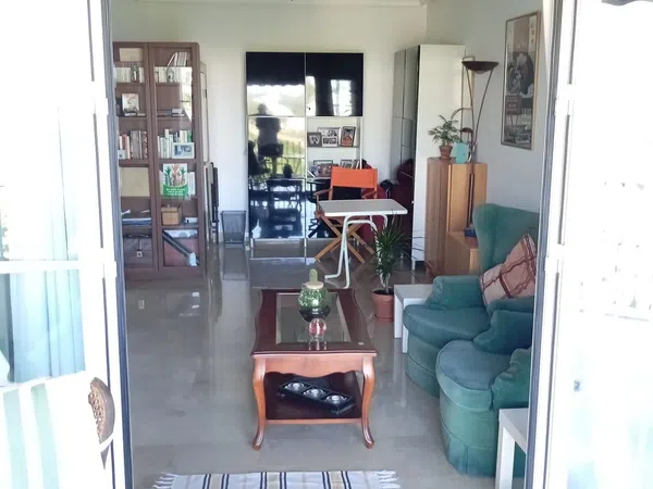 Piso en Calle de Carlos Cano, 2, Velilla - Velilla Taramay, Velilla - Velilla Taramay - Foto 5