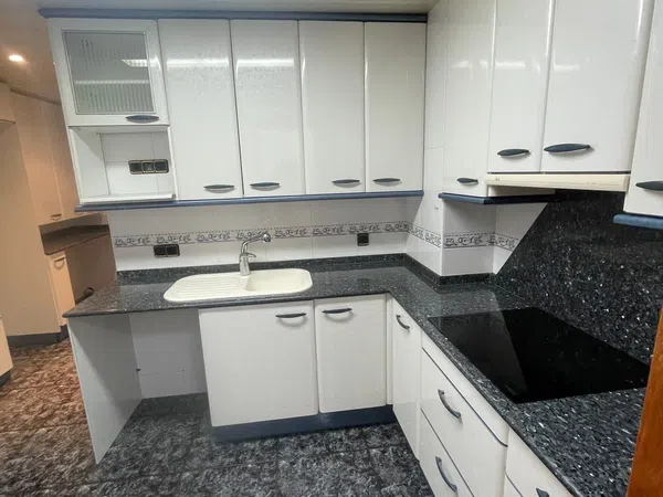 Piso en Calle Elionor, 29, Montcada Centro, Montcada Centro - Foto 4
