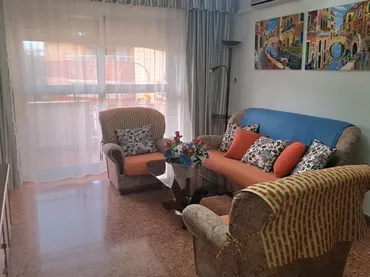 Piso en  Paseo Carlos Eraña 21 - Foto 9