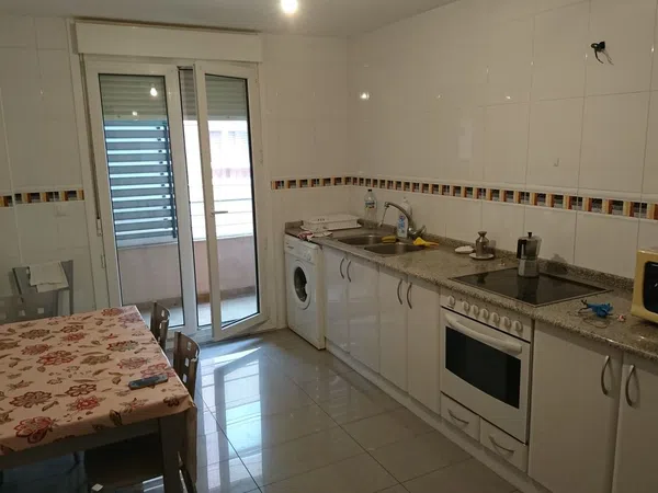 Piso en Cantabria, 2 - Foto 4