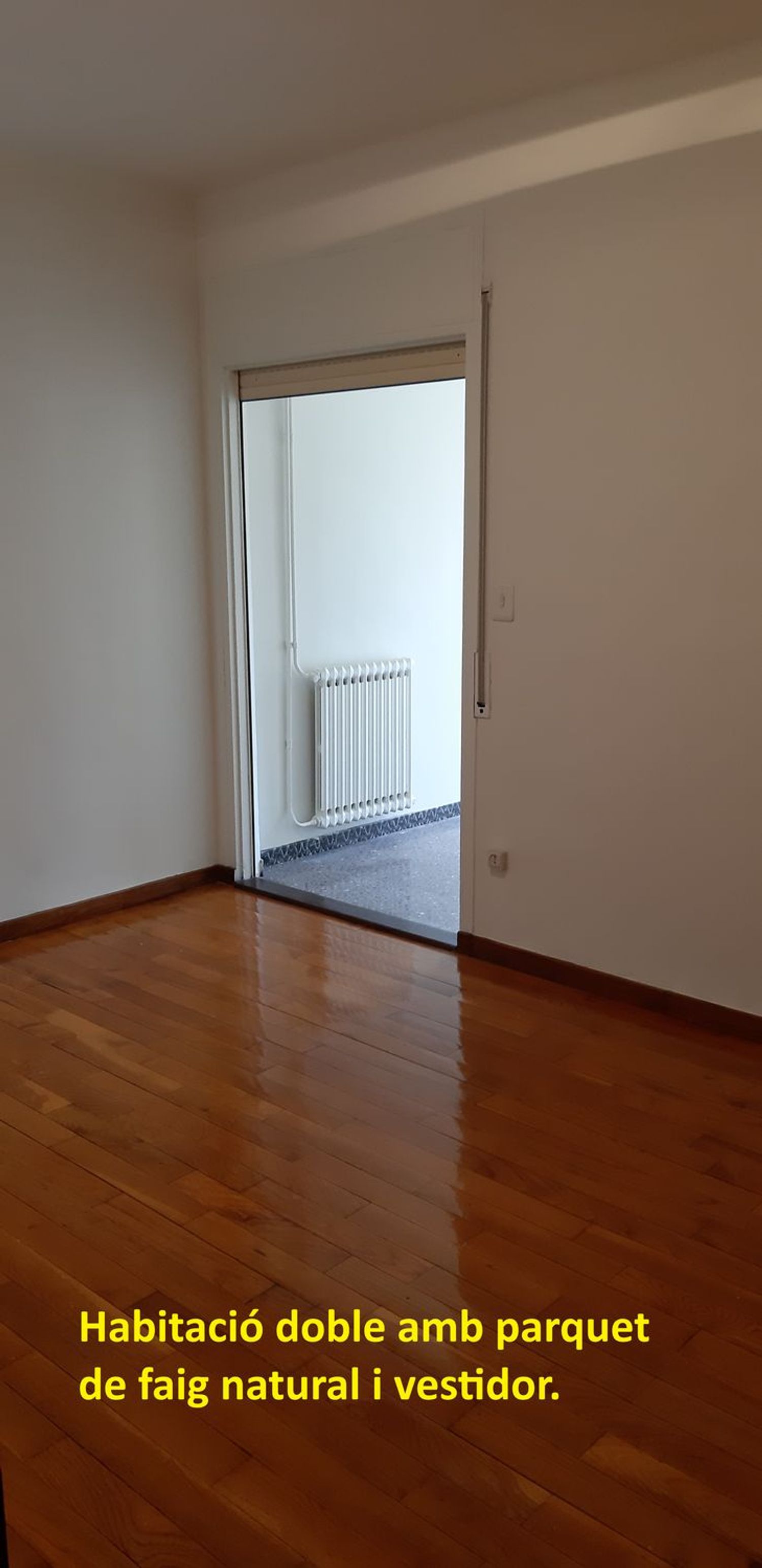 Piso en Avenida Coronel Molera, 11 - Foto 6