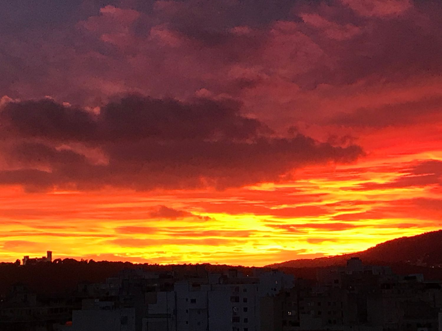 Piso en Es Fortí s/n, El Forti - Foto 12