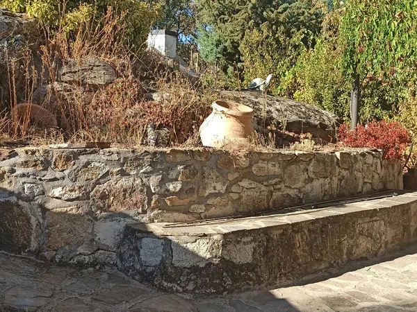 Casa de pueblo en Camino de Garganta s/n - Foto 4