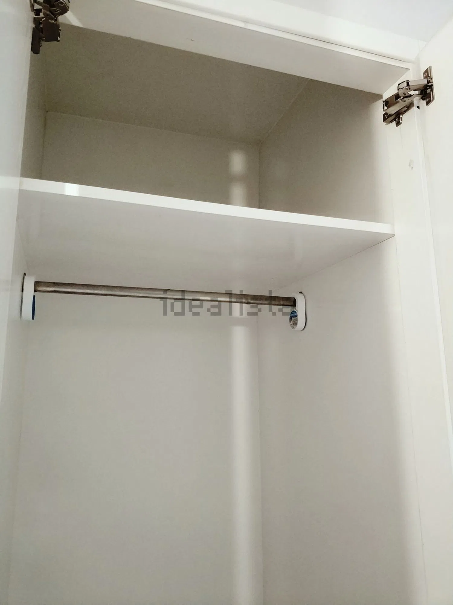 Estudio en calle de Churruca, 2 - Foto 10