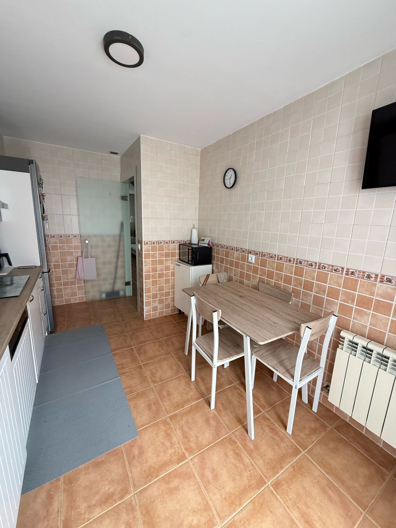 Chalet adosado en Calle Aguanieves, 33 - Foto 11